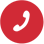 實(shí)驗(yàn)室搬遷公司電話(huà)