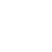 儀器設(shè)備搬遷公司
