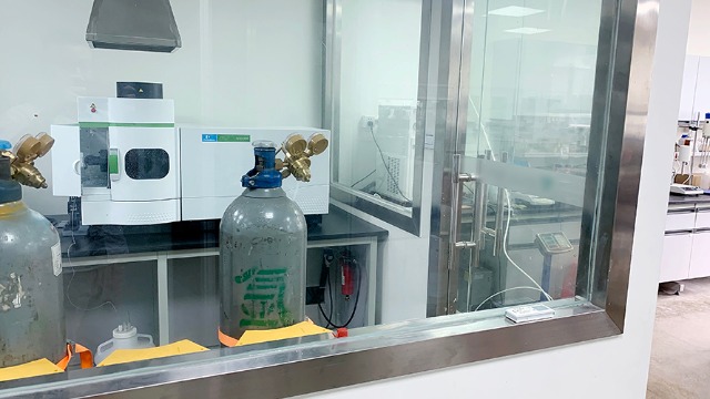 深圳連續(xù)的強降雨天氣對實驗室搬遷有影響嗎，幫德運來說一說
