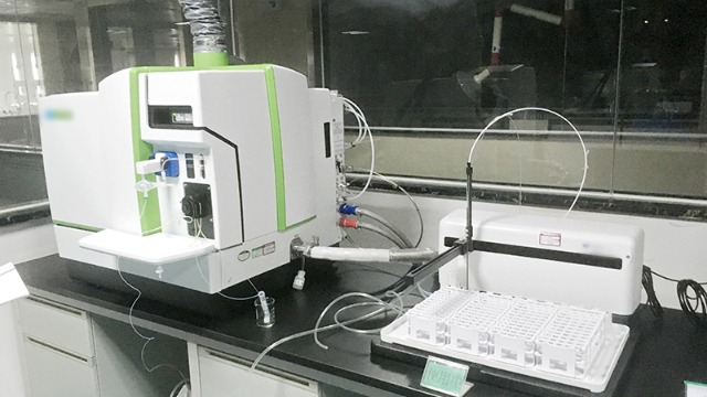 儀器設備搬遷中的標記問題 | 幫德運