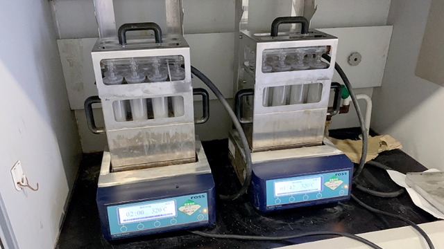 黑龍江實驗室搬遷公司與幫德運公司以黑龍江為傲