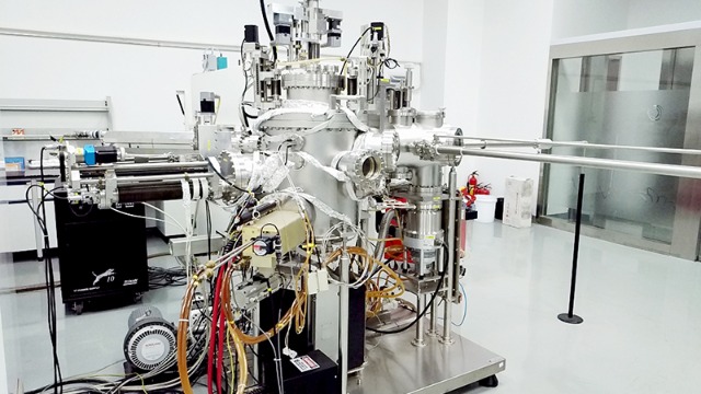 實驗室精密儀器設備搬遷公司：實驗室精密儀器設備的使用原則 | 幫德運