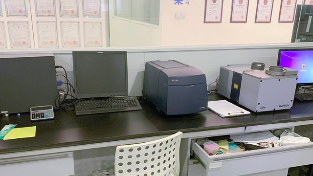 昭通實驗室搬遷公司與您一起了解燒杯的那些事兒|幫德運