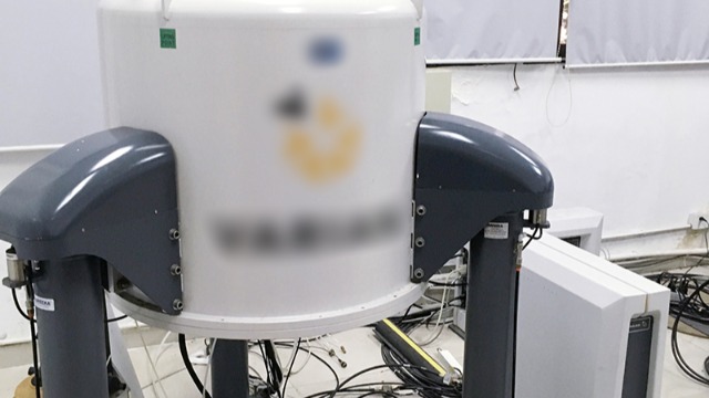 生命科學實驗室搬遷公司：生命科學實驗室科研意義 | 幫德運