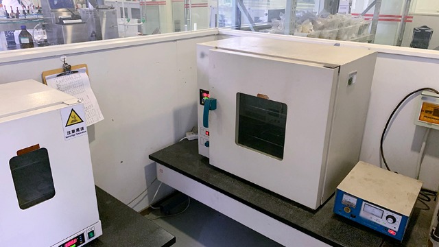 烏蘭察布實驗室搬遷公司：凈化實驗室對潔凈空調系統(tǒng)有哪些要求|幫德運