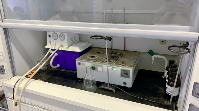 與機(jī)器人并行的西安精密儀器設(shè)備搬遷公司|幫德運(yùn)