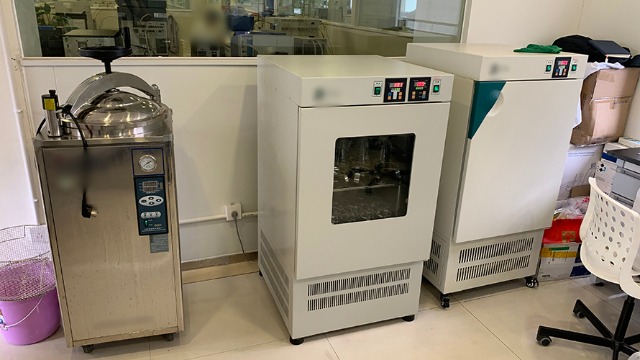 發(fā)展中的雄安新區(qū)和天津儀器設備搬運公司|幫德運