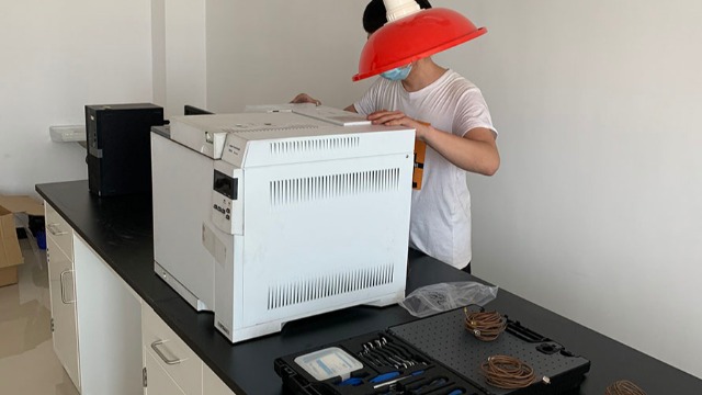 鄂州精密儀器設(shè)備搬遷公司對(duì)經(jīng)濟(jì)發(fā)展的幫助|幫德運(yùn)