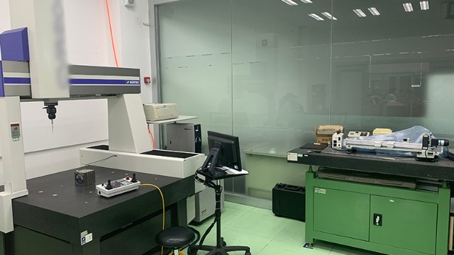 榆林精密儀器設備搬遷公司持續(xù)發(fā)展中|幫德運 