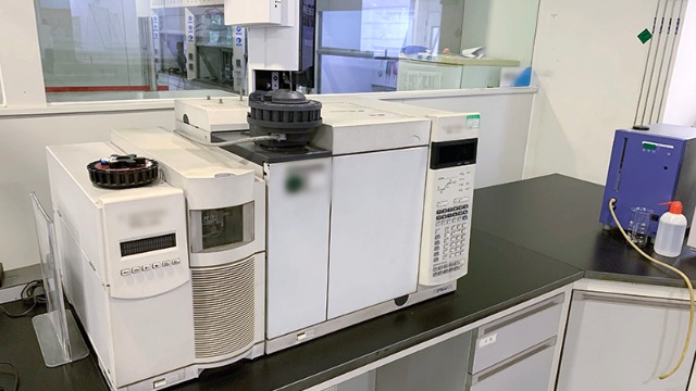紹興精密儀器設備搬遷公司持續(xù)發(fā)展中|幫德運