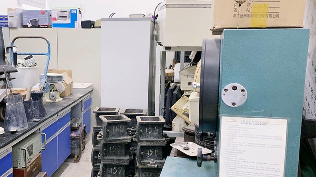 省會城市發(fā)展帶動南昌實驗室搬遷|幫德運