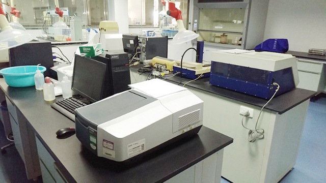 滄州實驗室搬遷公司：如何做實驗室人員能力確認(rèn)|幫德運