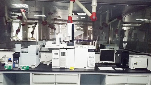 城市環(huán)境要求新高度石家莊實驗室整體搬遷公司|幫德運