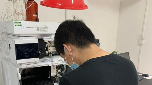運城精密儀器設(shè)備搬遷公司勢在必行|幫德運