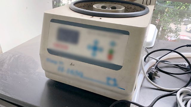 哈爾濱精密儀器設(shè)備搬遷公司專業(yè)規(guī)范操作樹立良好品牌形象|幫德運