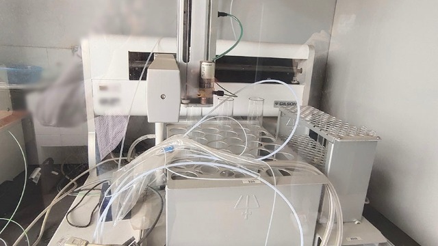 幫德運(yùn)是如何成為常德精密儀器設(shè)備搬遷公司中的佼佼者