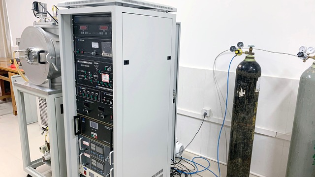 廣州精密儀器設(shè)備搬遷公司：減震工作很重要