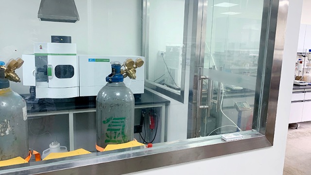 綏化市實驗室搬遷公司：醫(yī)學(xué)實驗室搬遷會面臨的問題有哪些？