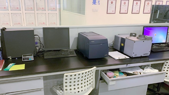 綿陽(yáng)市實(shí)驗(yàn)室儀器搬遷公司可以帶來(lái)哪些服務(wù)保障
