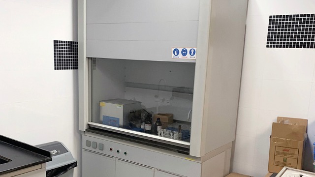 綿陽精密儀器設(shè)備搬遷公司幫您解決搬遷過程中可能存在的風(fēng)險