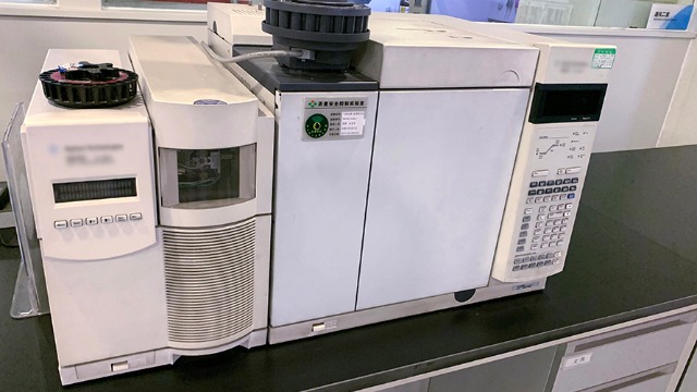 池州精密儀器設備搬遷公司在疫情下的自我精進