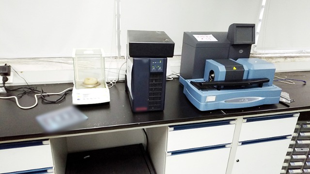 崇左市實驗室儀器搬遷公司：制定科學的搬遷方案