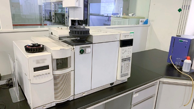 巢湖精密儀器設備搬遷公司為您奉上干貨一份