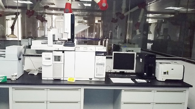銀川實(shí)驗(yàn)室整體搬遷公司淺談精密儀器維護(hù)