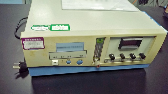 什邡市實驗室儀器搬遷公司的發(fā)展現(xiàn)狀