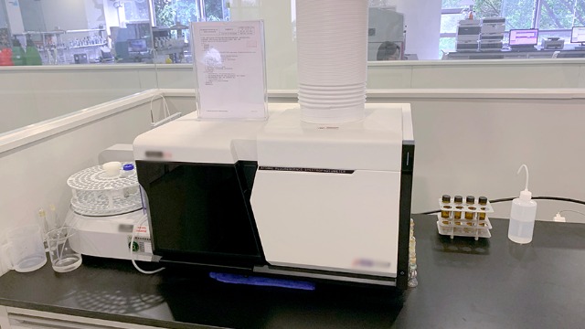 實驗室儀器搬遷公司總結生物實驗室常用儀器