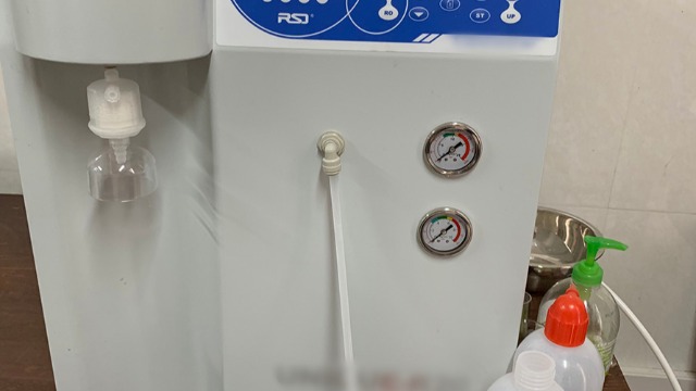 玉樹市實(shí)驗(yàn)室儀器搬遷公司爭(zhēng)做客戶的得力小助手
