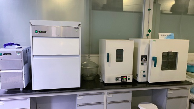 鐵嶺市實驗室儀器搬遷公司玻璃容器搬遷注意事項