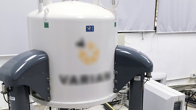 圖木舒克儀器設(shè)備搬運(yùn)公司需營造好公司形象