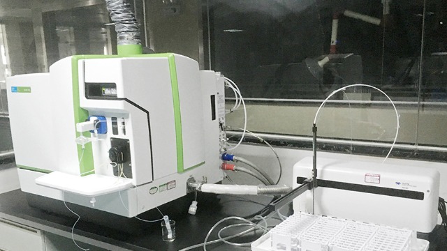 朔州市實驗室儀器搬遷公司：陰雨天氣注意防濕
