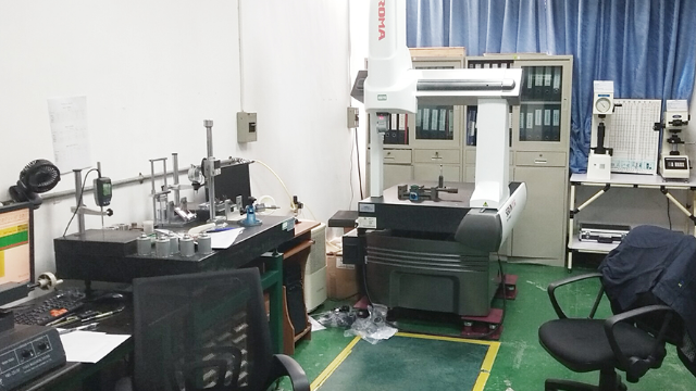 瓦房店精密儀器設備搬遷公司的市場前景