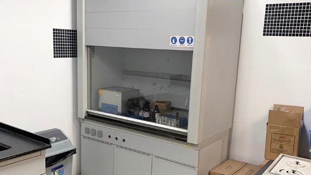 蓋州精密儀器設備搬遷公司發(fā)展前景