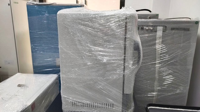 錫林浩特市實驗室儀器搬遷公司搬遷需要提前預約