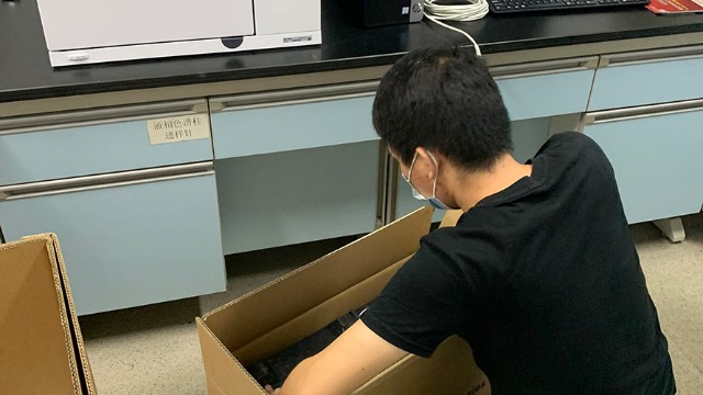 鎮(zhèn)江醫(yī)療器械搬遷公司技術為發(fā)展提供有力支撐