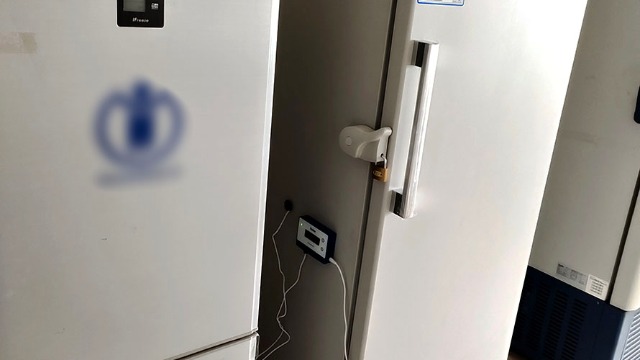 什邡儀器設備搬運公司引進新設備