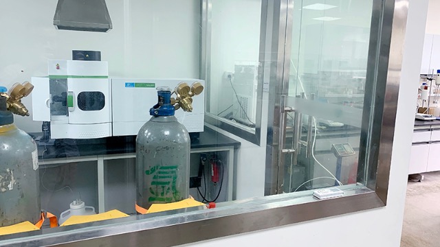 綿竹儀器設備搬運公司注入新活力