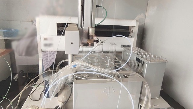 衢州醫(yī)療器械搬遷公司提供全面的搬遷服務(wù)