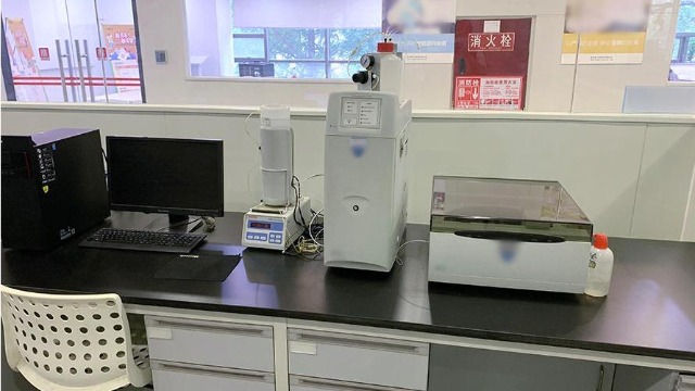 生機勃勃的赤水儀器設備搬運公司