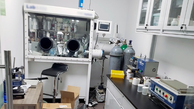從水能淺談靖西精密儀器設備搬遷公司發(fā)展機遇