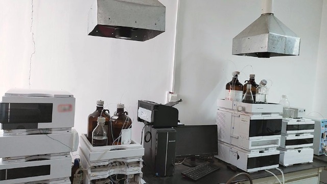 高平儀器設(shè)備搬運公司立足實業(yè)