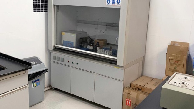 廈門醫(yī)療器械搬遷公司服務(wù)萬千廈門市民