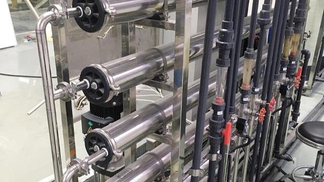 青島醫(yī)療器械搬遷公司對客戶有交代