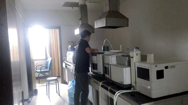 城市建設帶動貴溪精密儀器設備搬遷公司的發(fā)展