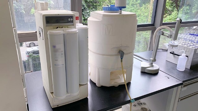 南陽市實驗室搬家要準確理解客戶需求