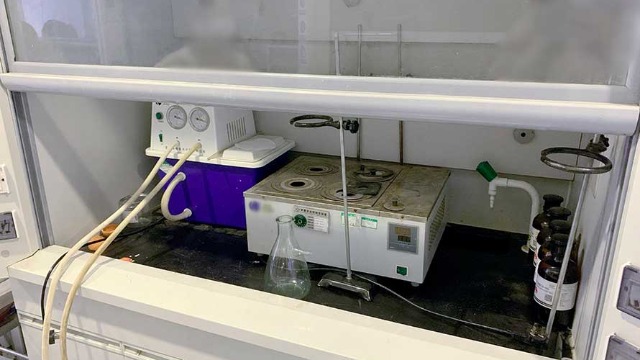 車船業(yè)帶動膠州精密儀器設(shè)備搬遷公司發(fā)展