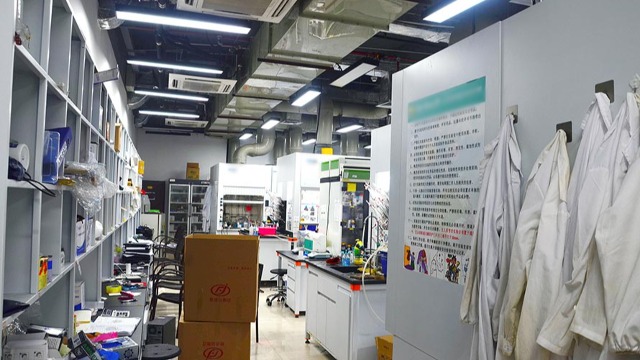 臨清精密儀器設(shè)備搬遷公司助力當?shù)刂圃鞓I(yè)發(fā)展